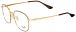 Ray Ban 6418D 2905