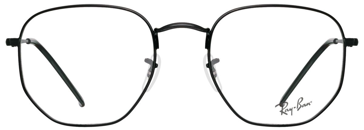 Ray Ban 6448 2509