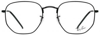 Ray Ban 6448 2509