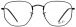 Ray Ban 6448 2509