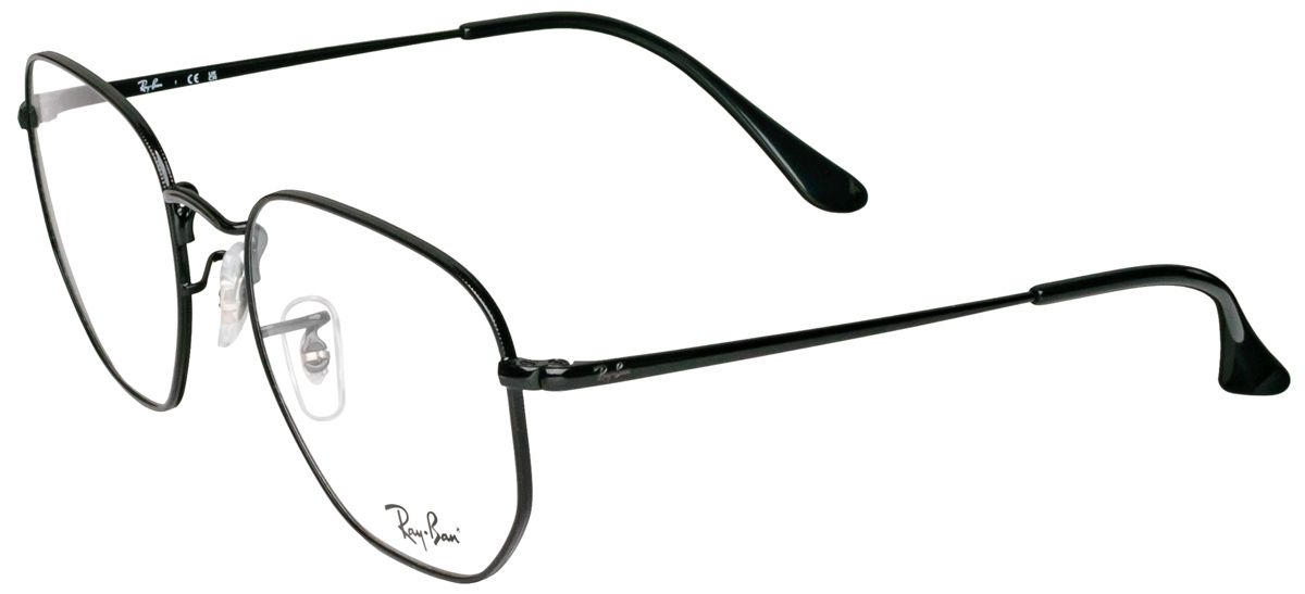 Ray Ban 6448 2509