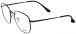 Ray Ban 6448 2509