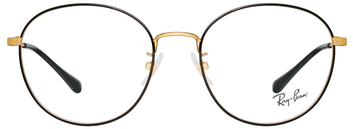 Ray Ban 6475D 2991