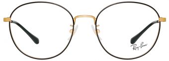 Ray Ban 6475D 2991