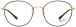 Ray Ban 6475D 2991