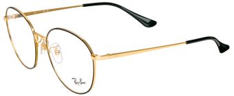 Ray Ban 6475D 2991