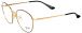 Ray Ban 6475D 2991