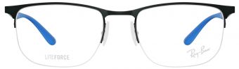 Ray Ban 6513 3161
