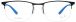 Ray Ban 6513 3161