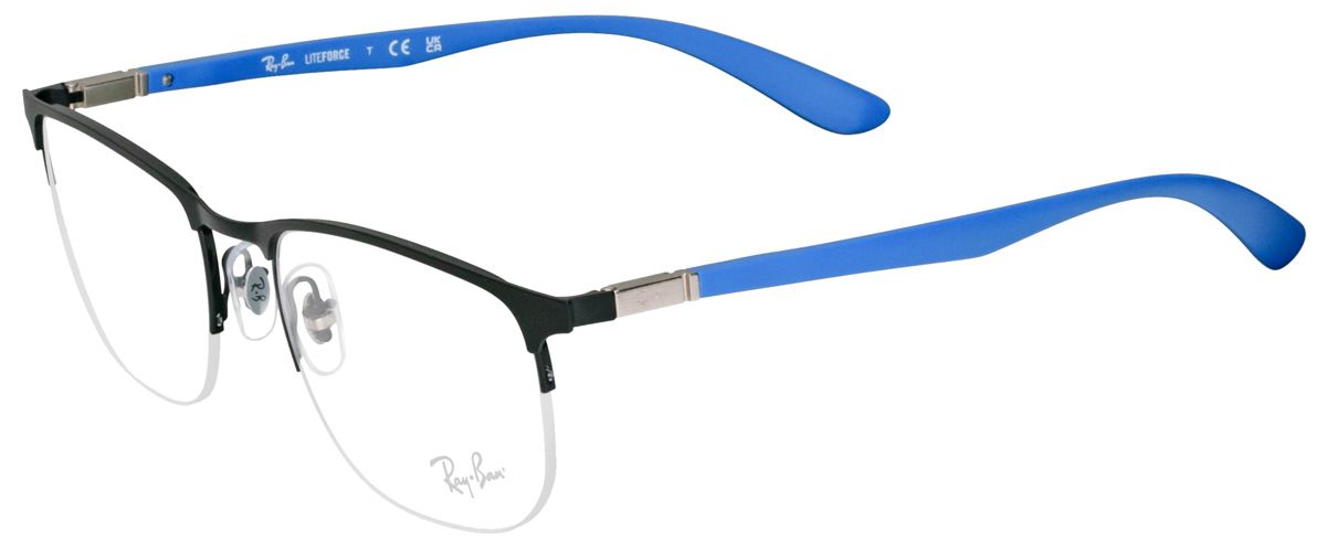 Ray Ban 6513 3161