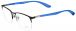 Ray Ban 6513 3161