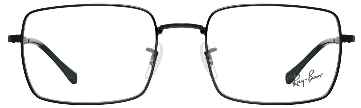 Ray Ban 6520 2509