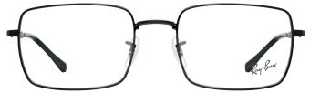 Ray Ban 6520 2509