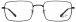 Ray Ban 6520 2509