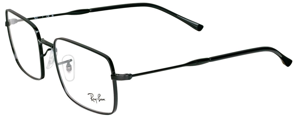 Ray Ban 6520 2509