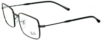 Ray Ban 6520 2509