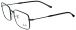 Ray Ban 6520 2509