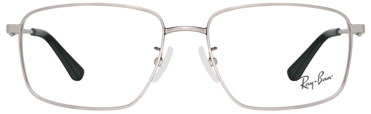 Ray Ban 6524D 2501