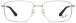 Ray Ban 6524D 2501