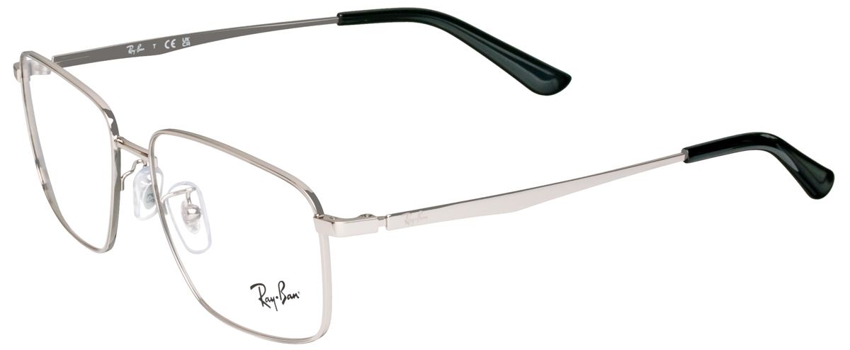 Ray Ban 6524D 2501