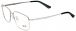 Ray Ban 6524D 2501
