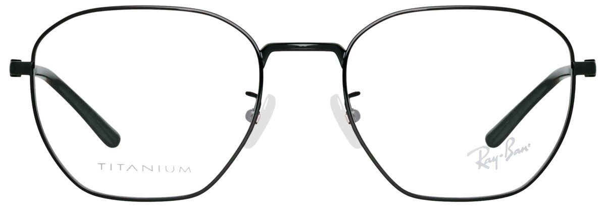 Ray Ban 8777D 1244
