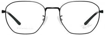 Ray Ban 8777D 1244