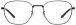 Ray Ban 8777D 1244