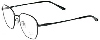 Ray Ban 8777D 1244