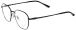 Ray Ban 8777D 1244