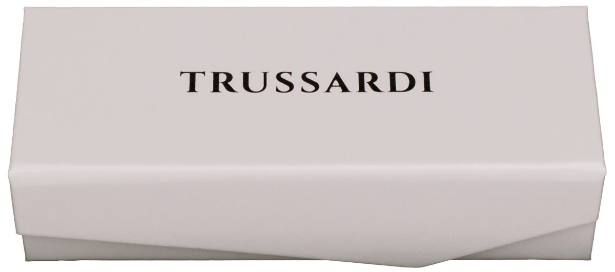 Trussardi TSM1059 (49) T01