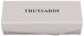 Trussardi TSM1059 (49) T01