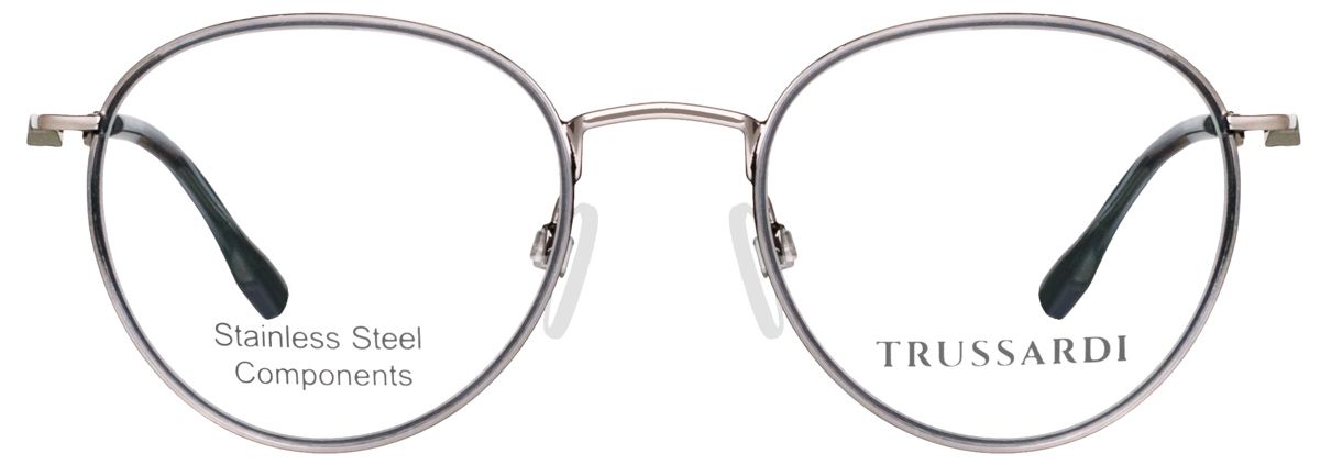 Trussardi TSM1059 (49) T01