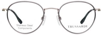 Trussardi TSM1059 (49) T01