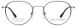 Trussardi TSM1059 (49) T01
