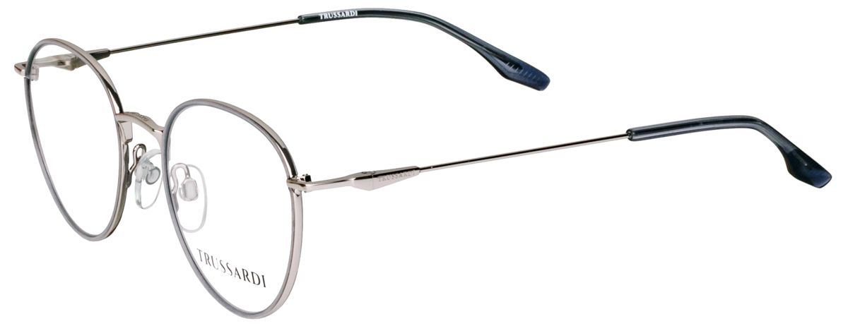 Trussardi TSM1059 (49) T01