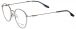 Trussardi TSM1059 (49) T01
