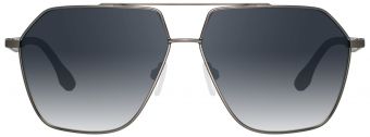 T-Charge 3113 02BP
