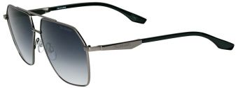 T-Charge 3113 02BP