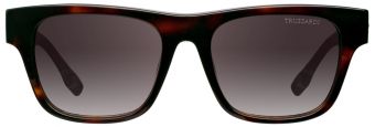 Trussardi TSM9002 G21