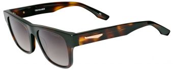 Trussardi TSM9002 G21