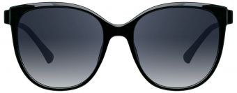 Marc Jacobs 1002/S 807