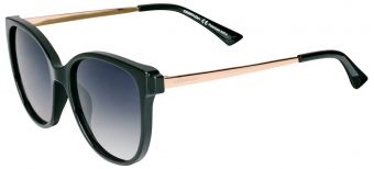 Marc Jacobs 1002/S 807