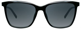 Marc Jacobs 1002/S 807