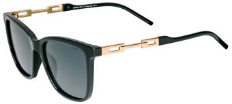 Marc Jacobs 1002/S 807