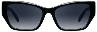 Marc Jacobs 1002/S 807