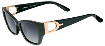 Marc Jacobs 1002/S 807