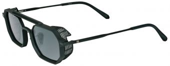 T-Charge 9162 A02