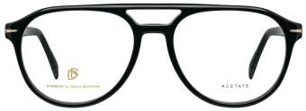 David Beckham 7087 807