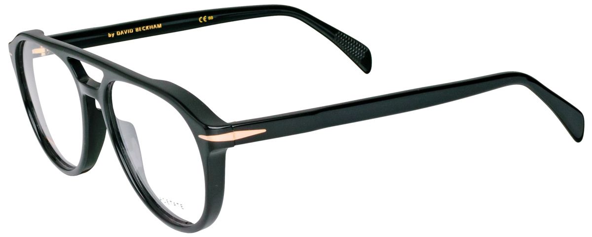David Beckham 7087 807